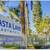 Looking for your future apartment home? Check us out! 3 thumbnail