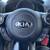 2016 Kia Soul LX / ONE OWNER / Only 101k / New Tires / Freshly Servi  18 thumbnail
