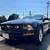 2007 Ford Mustang Pony Package 22 thumbnail