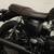 2022 TRIUMPH T120 BLACK 16 thumbnail
