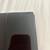 Samsung Galaxy Z Fold 3 5G 256G Unlocked to any carrier $279 3 thumbnail