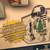 R2D2 Interactive Astromech Droid 3 thumbnail