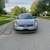 2010 nissan altima 2 thumbnail