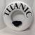 Titanic Deckhand Halloween Outfit w/Blow-Up Tube 8 thumbnail
