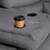 Sectional Couch / Recliners 16 thumbnail