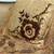Antique sofa 8 thumbnail