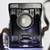Rolleiflex 2.8C Camera 18 thumbnail