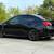 FOR SALE: 2015 Subaru WRX for SALE! 6 thumbnail