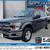 2019 Ford F150 F 150 F-150 XLT SuperCrew 55-ft Bed 1 thumbnail