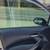 2021 TOYOTA COROLLA HYBRID LE SEDAN 4D 8 thumbnail