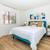 🏡 Elegant 2 Bed / 2 Bath Apartment | 1,050 Sq Ft | Green Valley 4 thumbnail