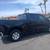 2021 Chevrolet Chevy Silverado 1500 1500 9 thumbnail