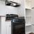Great 2+1! 1207 Huntington Dr 10 thumbnail