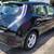 2012 Nissan Leaf SL, 80k miles, MD Inspected! FINANCING-$1,000 DOWN 4 thumbnail