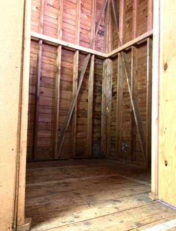 $99 / 64ft2 - Storage Units for Rent, Various Sizes, $59-$99/month (Manchester-by-the-Sea)63611896777987121