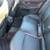 2010 Saab 9-3 Sport XWD AWD 4dr Sedan 9 thumbnail