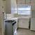 In-law quarter studio for rent 2 thumbnail