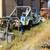 Jeep jeep parts axle transmission tranny lift kits ect. 15 thumbnail