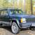 Jeep Cherokee 1 thumbnail