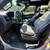 2022 Ford Lightning Lariat Custom Wrap Wheels + More Extended Range 14 thumbnail