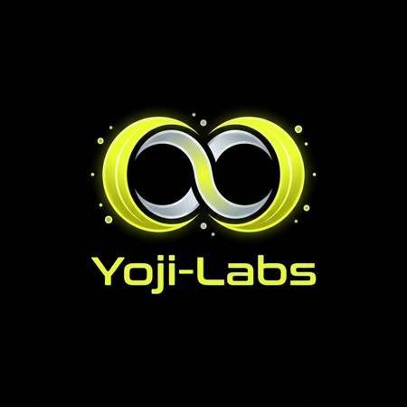 Animations starting at $250 1