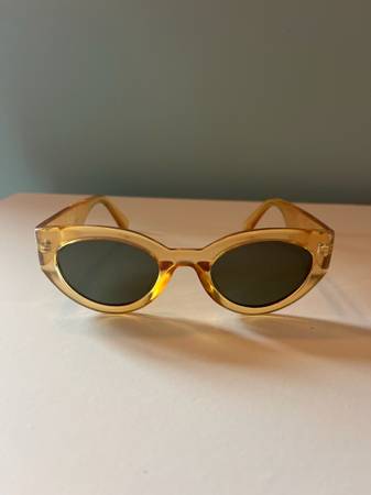 I-SEA sunglasses 1