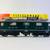 Fleischmann "HO" Scale Green Electric SBB FFS Locomotive German 4 thumbnail