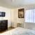 Studio apartments, Fully furnished, No lease required 1 thumbnail
