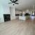 6207 SW Luna, Bentonville 8 thumbnail