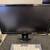 ASUS VE247 24" LED Monitor – Excellent + Original Box 1 thumbnail