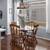 gorgeous and cozy 1bed 1bath 17 thumbnail