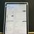 iPad Pro 11 M4 in Silver 1TB WiFi and Cellular with Nano Screen 5 thumbnail
