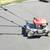 Honda mower 1 thumbnail