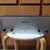 Audio Research D-100A Power Amplifier - One channel working 1 thumbnail