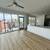 Gorgeous Corner Unit | 3 MONTHS FREE | Pet Friendly | Amazing Price 1 thumbnail