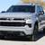 2025 CHEVROLET SILVERADO 1500 RST 4X4 *** 17K MILES*** 6 thumbnail