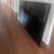 Samsung Flat Screen TV - 60" - Only a few years old - Crack on upper r 2 thumbnail