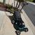 Craftsman 21" Mulcher Push Mower 6.0 HP - Temecula 2 thumbnail
