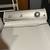 Maytag Washer and Dryer 2 thumbnail