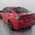 2019 Subaru WRX - Financing Available! 7 thumbnail