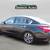 2016 NISSAN ALTIMA 2.5 SR.  #5709 6 thumbnail