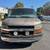 ************ CHEVY EXOPRESS 3500 EXT 15 PASSENGER – MINI BUS ********* 2 thumbnail