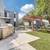 Beautiful 1-Bedroom Apartment Lease Today! 14 thumbnail