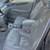 RARE COND ~ 2004 LEXUS ES330 ~ Like New... 7 thumbnail