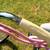 1984 Schwinn Fair Lady Sting-Ray Bicycle with owners manual 6 thumbnail