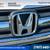 2016 Honda Pilot AWD 4D Sport Utility / SUV EX-L 7 thumbnail