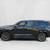 2024 Lexus TX  TX 350 SUV 9 thumbnail