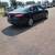 2016 Ford Fusion SE AWD (89k miles) 5 thumbnail