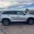 2019 Toyota Highlander AWD All Wheel Drive XLE SUV 6 thumbnail