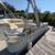2008 Bennington 19 ft pontoon and 2011 trailer 24 thumbnail